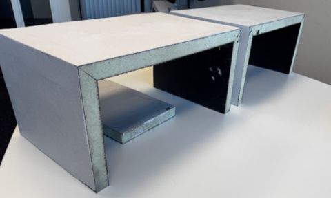 10.betonlook