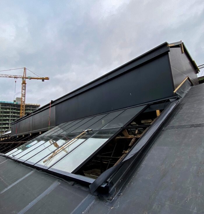 12 dakelementen foto vgh renovatie 1.700x735x1