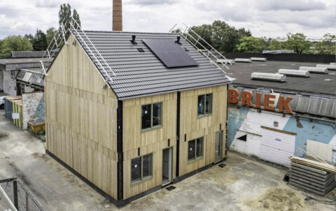 Dura Vermeer Aer 1