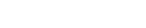 Logo eu nl